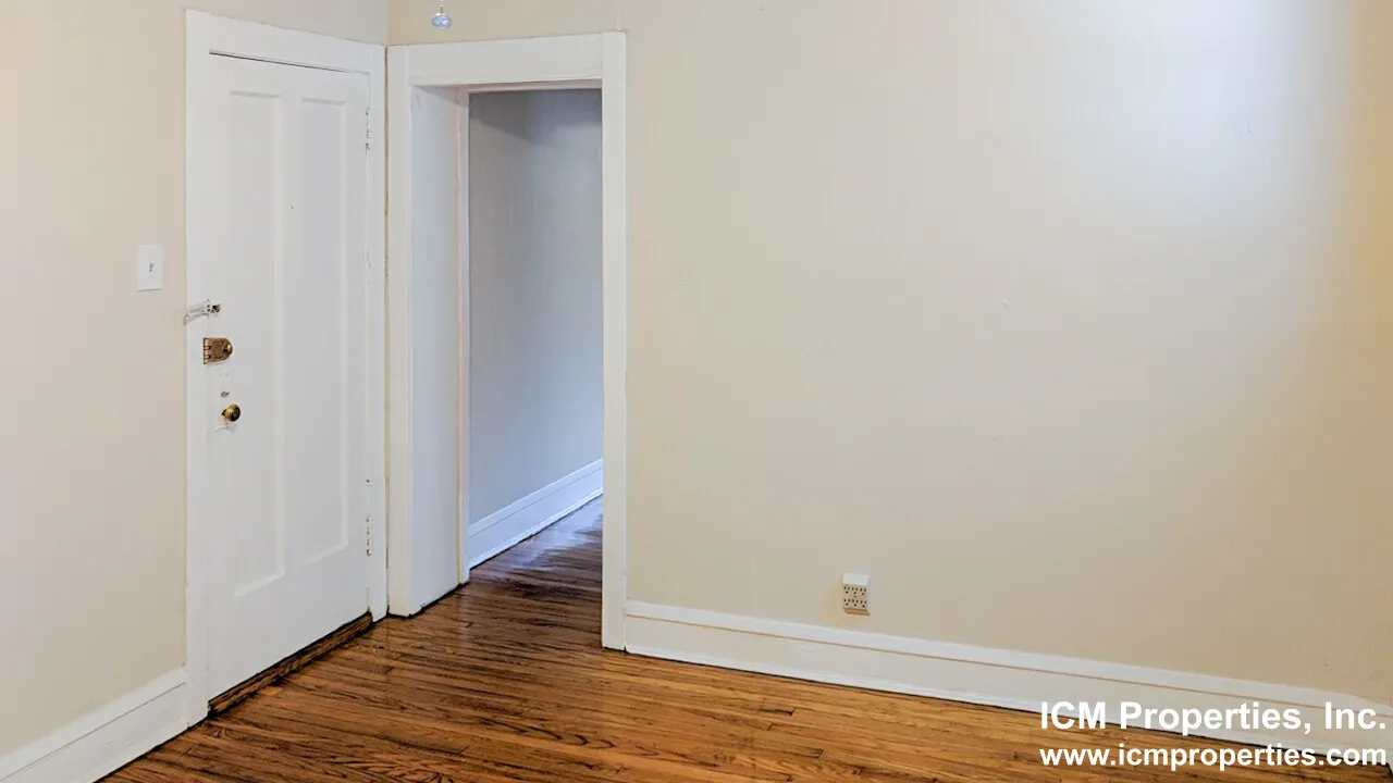 512 W Cornelia Ave, ,  60657, USA 60657-unit#520-G-Chicago-IL