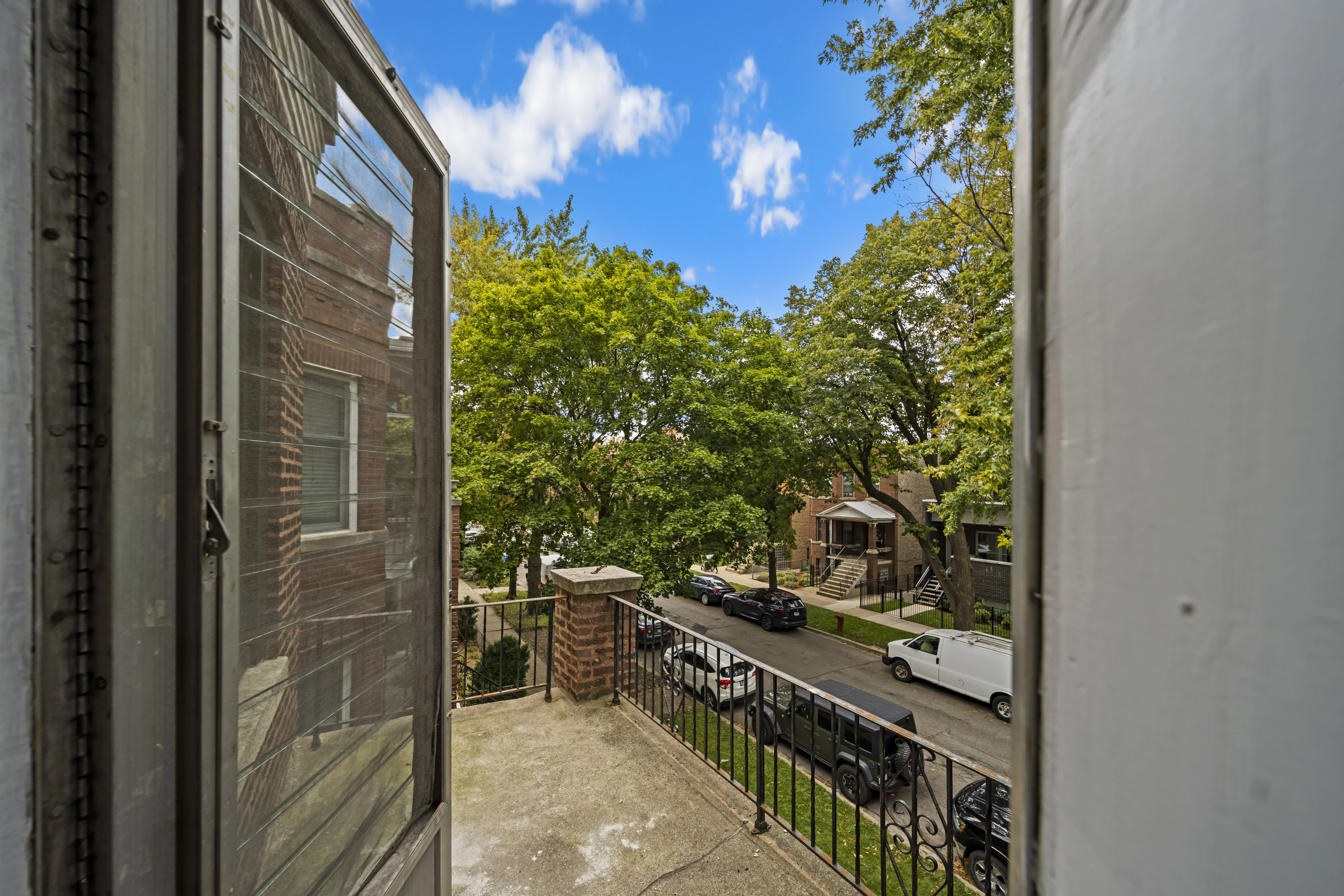 2325 W Rice St, ,  60622, USA 60622-unit#2F-Chicago-IL