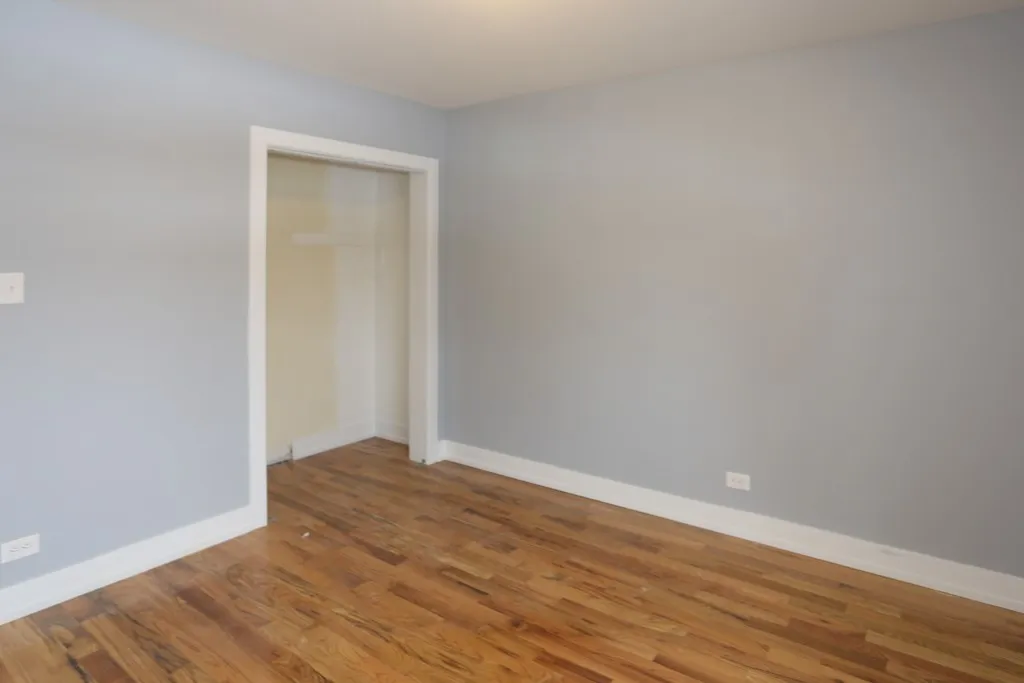 550 W Arlington Pl, , 60614, USA 60614-unit#610-Chicago-IL