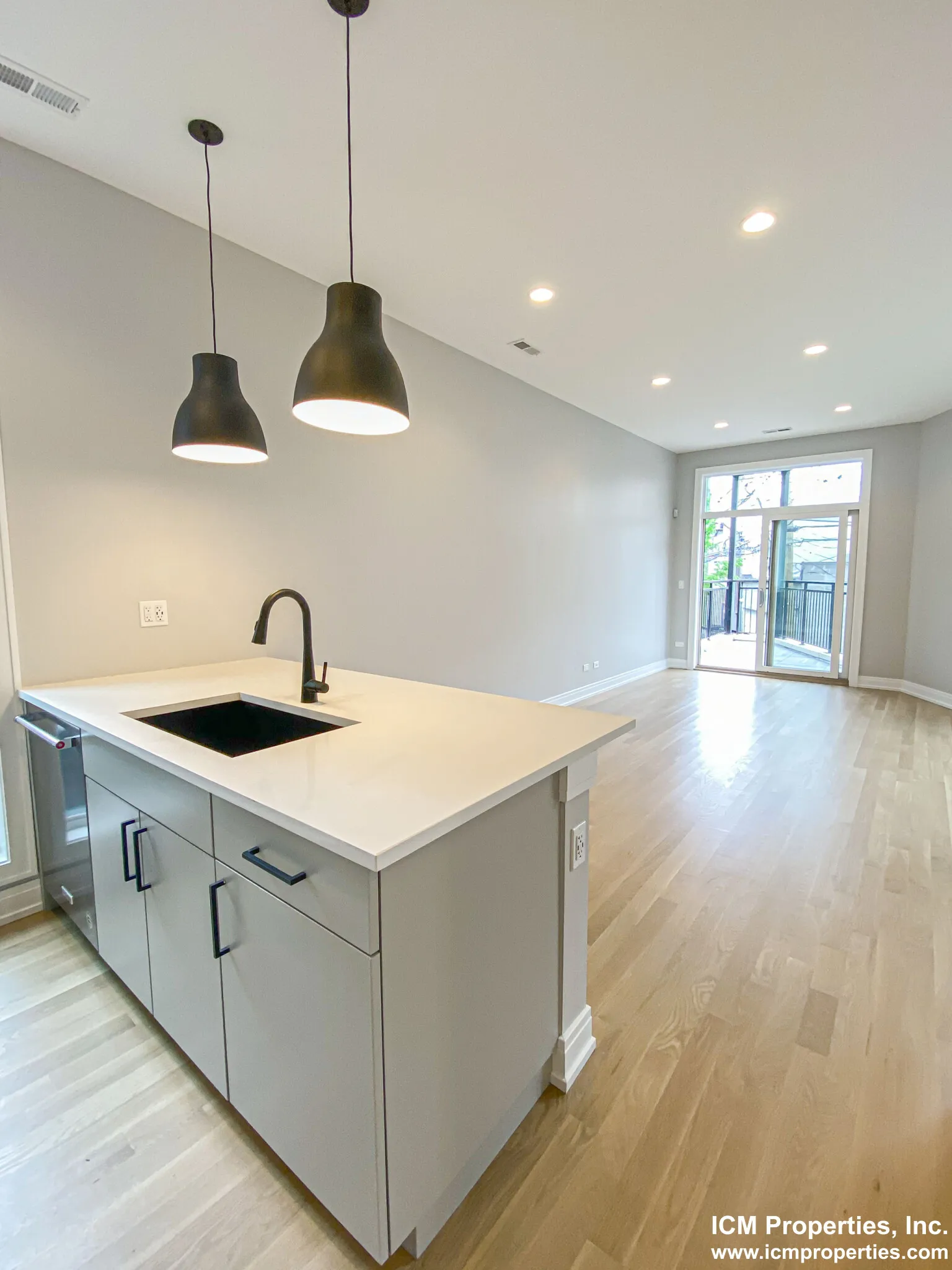 1050 W Cornelia Ave, , 60657, USA 60647-unit#1050-201-Chicago-IL