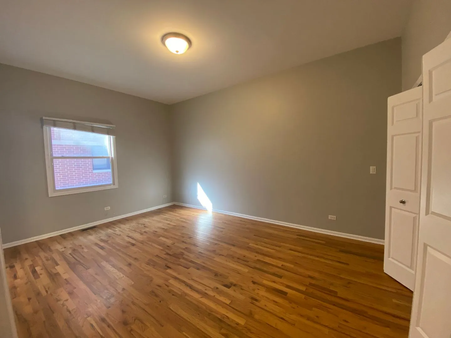 1528 W Greenleaf Ave, ,  60626, USA 60626-unit#1N-Chicago-IL