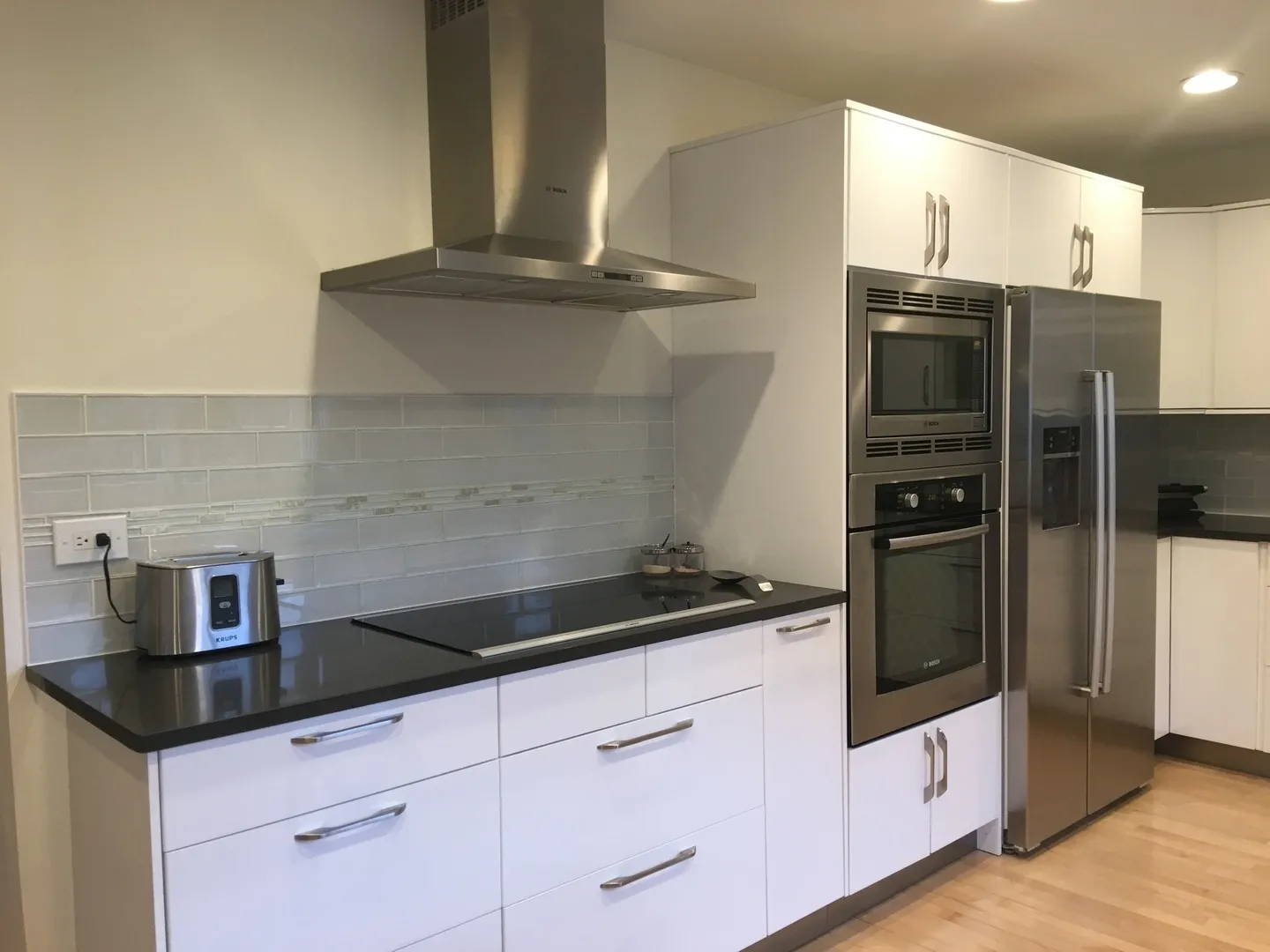 1872 Mission Hills Ln, , 60062, USA 60062-unit#1872-Northbrook-IL