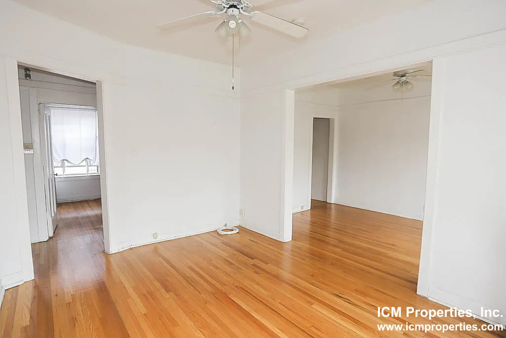 1916 W Winona St, ,  60640, USA 60640-unit#5107-3-Chicago-IL