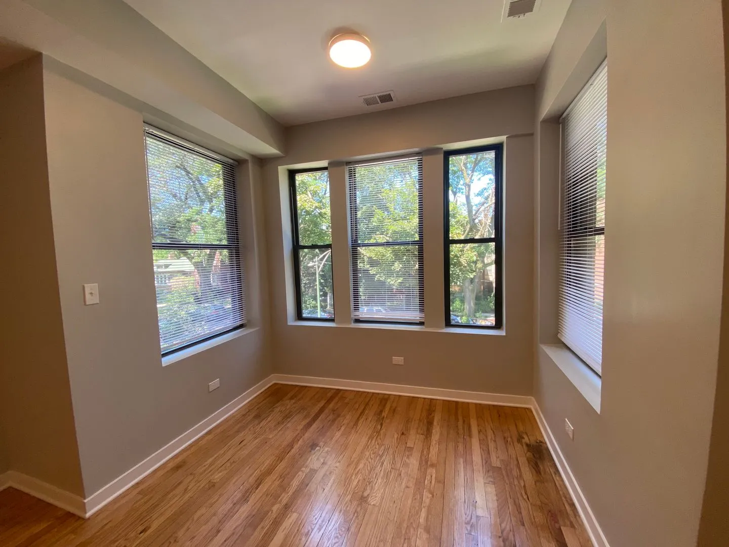 1745 W Wallen Ave, , 60626, USA 60626-unit#1-Chicago-IL