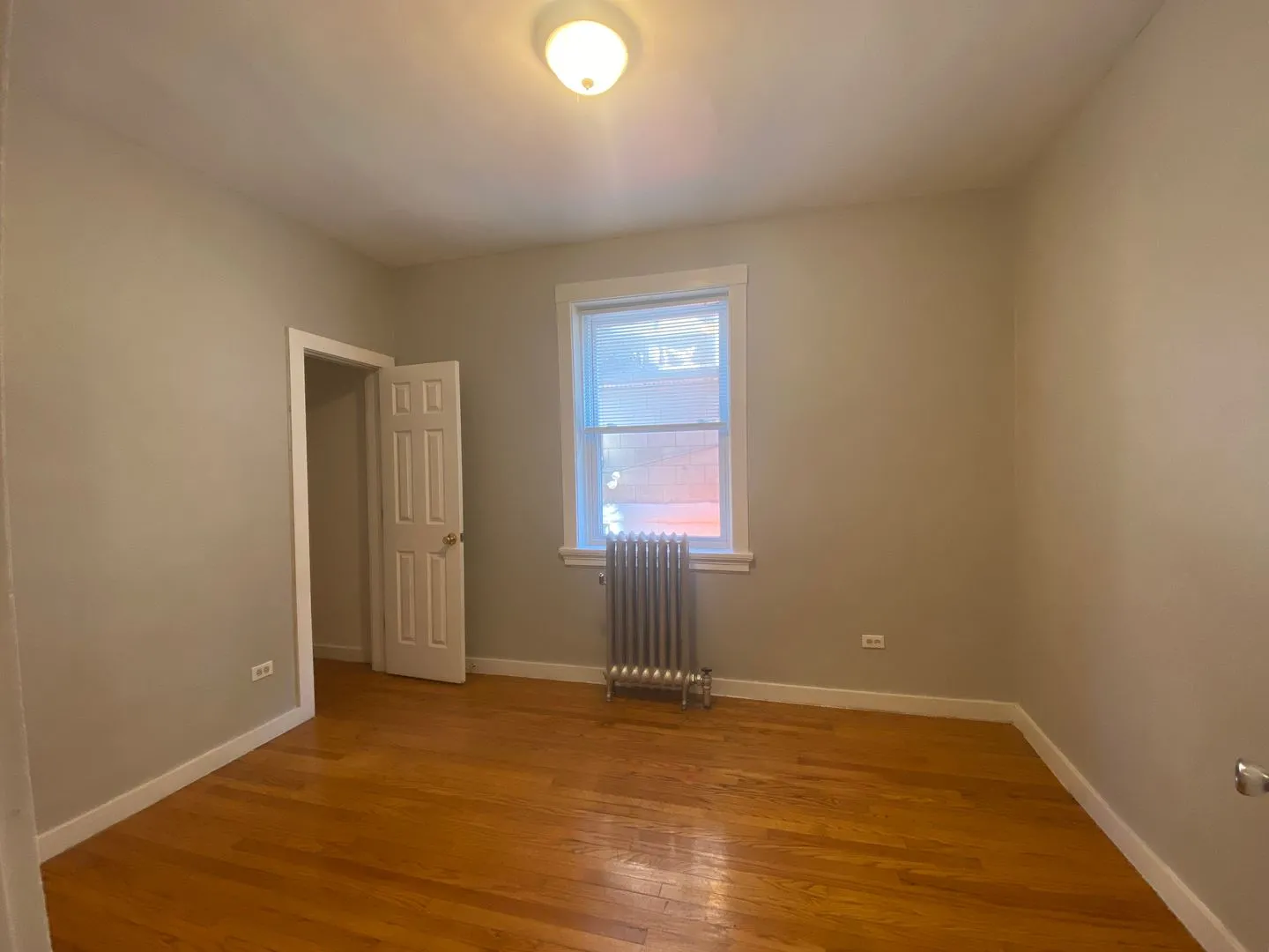 6343 N Claremont Ave, ,  60659, USA 60645-unit#2W-Chicago-IL