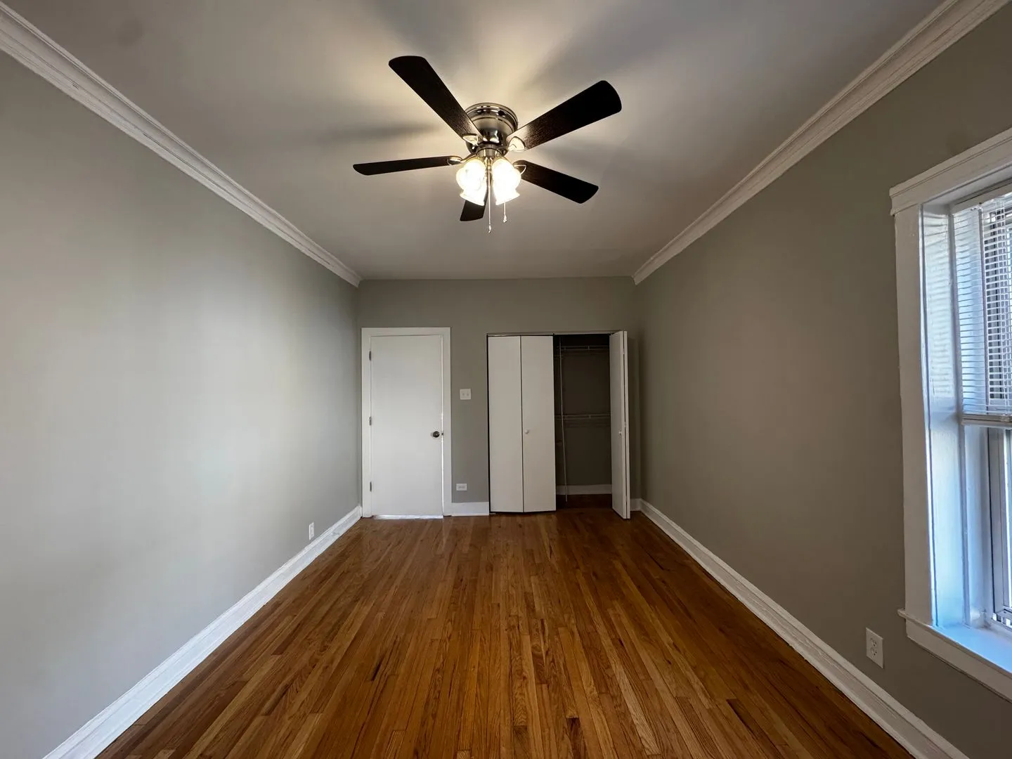 4902 N St Louis Ave, , 60625, USA 60625-unit#2W-Chicago-IL