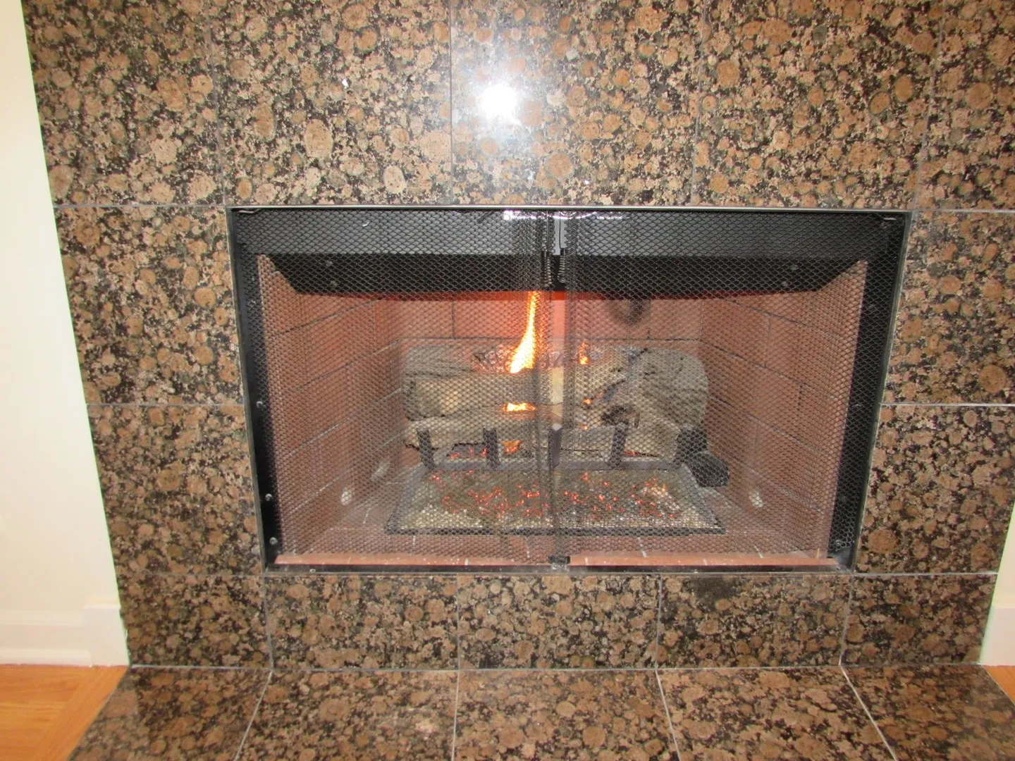 3917 N Kedzie Ave, ,  60618, USA 60618-unit#3S-Chicago-IL