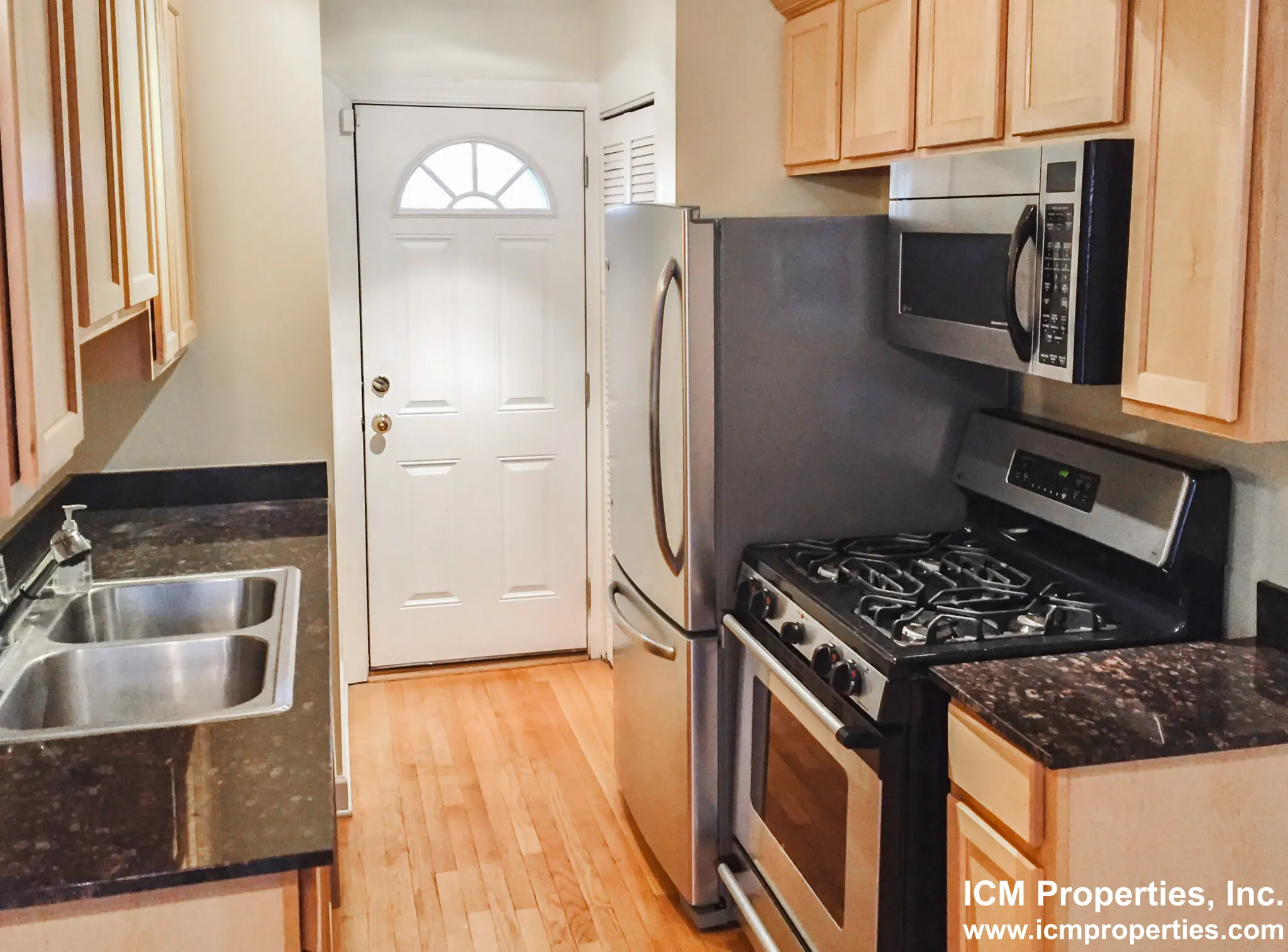 628 W Roscoe St, ,  60657, USA 60657-unit#628R-3N-Chicago-IL