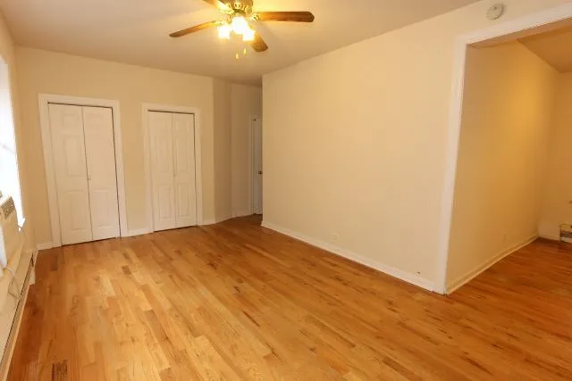 3720 N Pine Grove Ave, , 60613, USA 60613-unit#1E-Chicago-IL