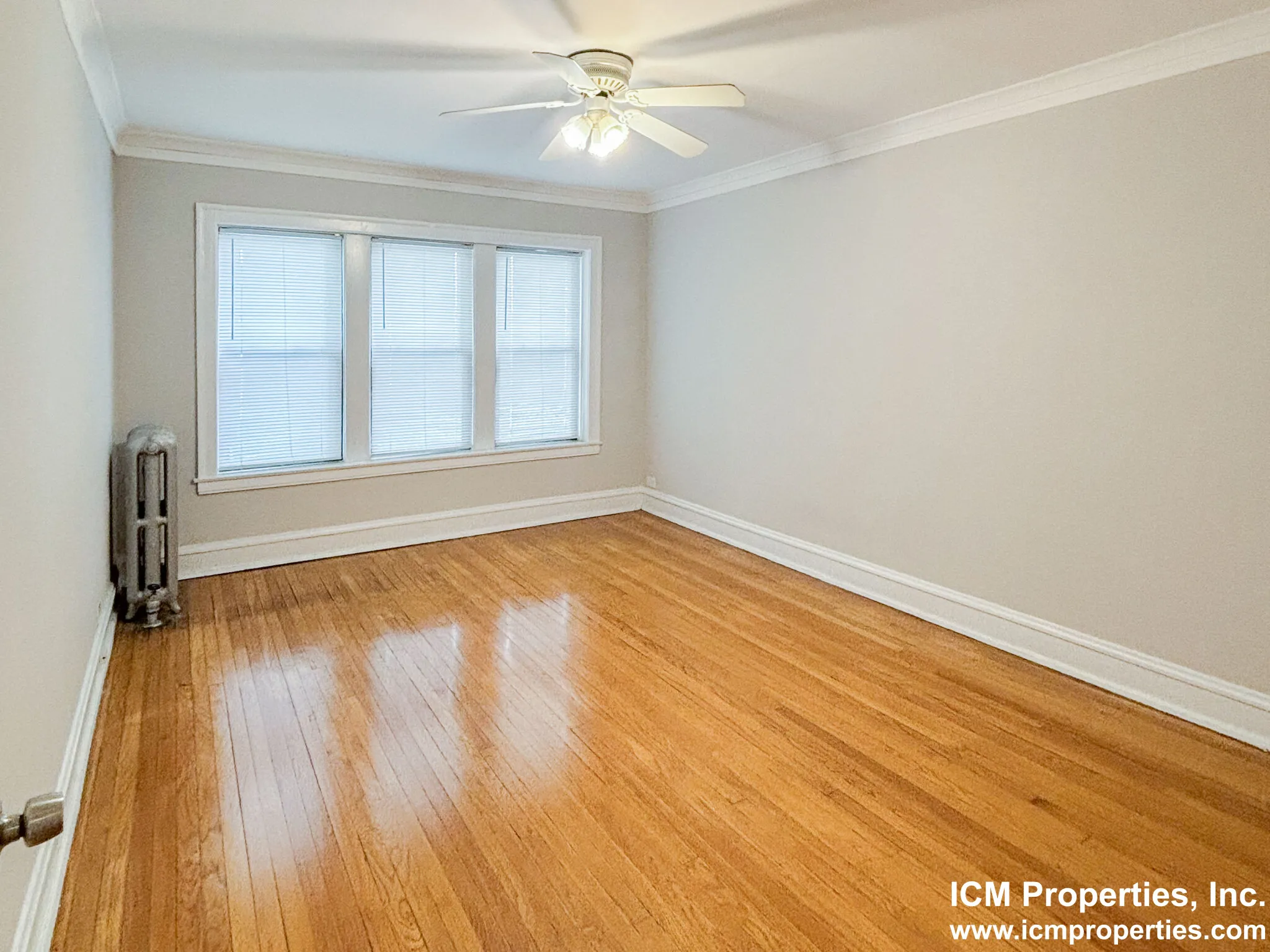 5073 N Wolcott Ave, , 60640, USA 60640-unit#1831W-2-Chicago-IL