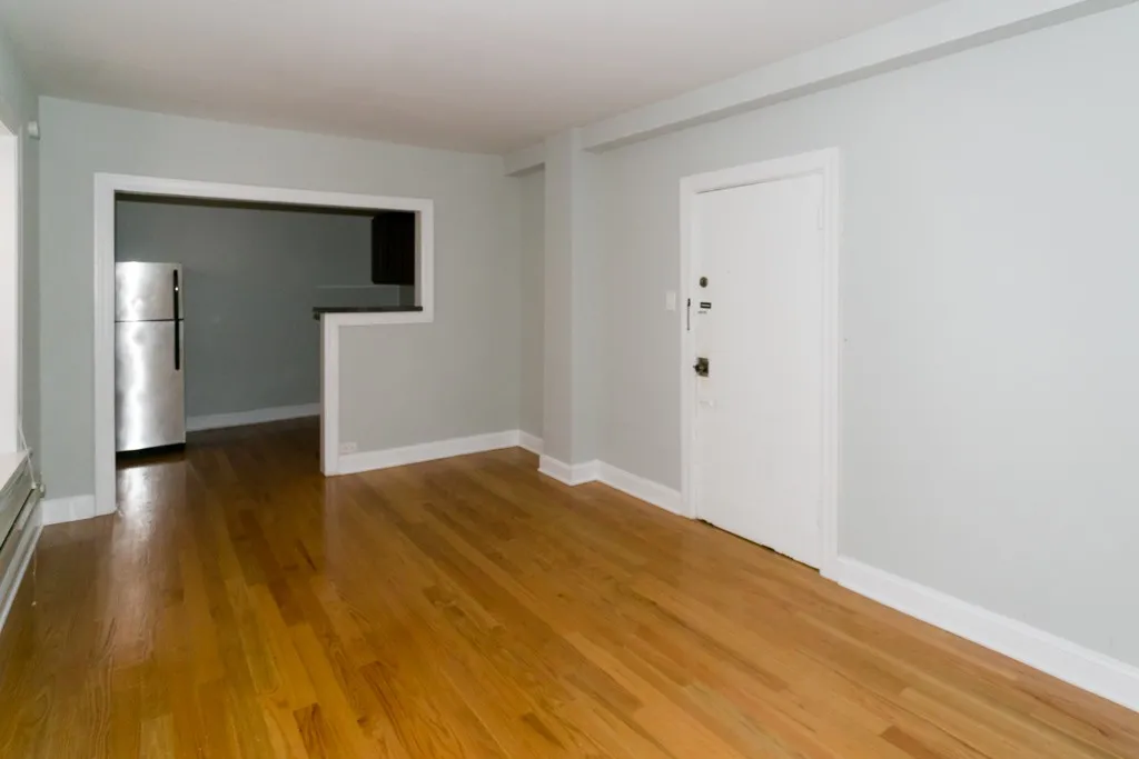 1347 N Dearborn St, , 60610, USA 60610-unit#304-Chicago-IL