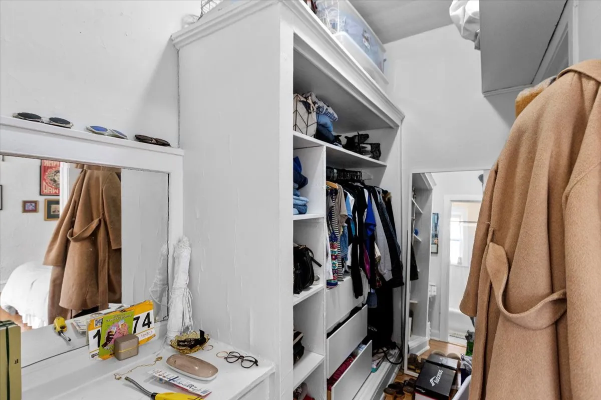 3449 N Elaine Pl, , 60657, USA 60657-unit#104-Chicago-IL