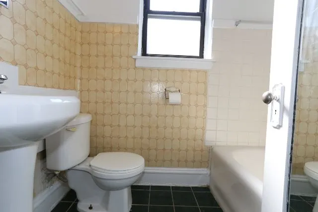 4851 N Damen Ave, , 60625, USA 60625-unit#305-Chicago-IL