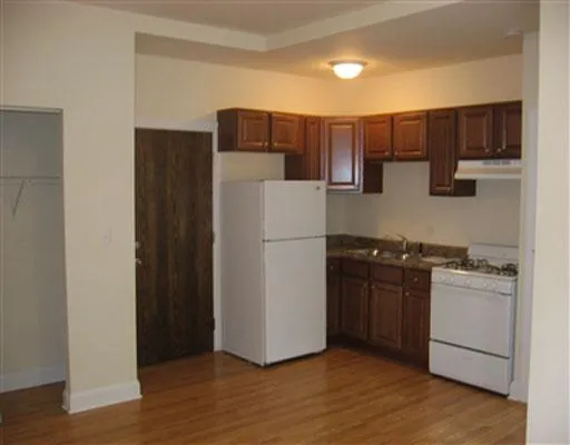 2600 N Kimball Ave, , 60647, USA 60647-unit#406-Chicago-IL