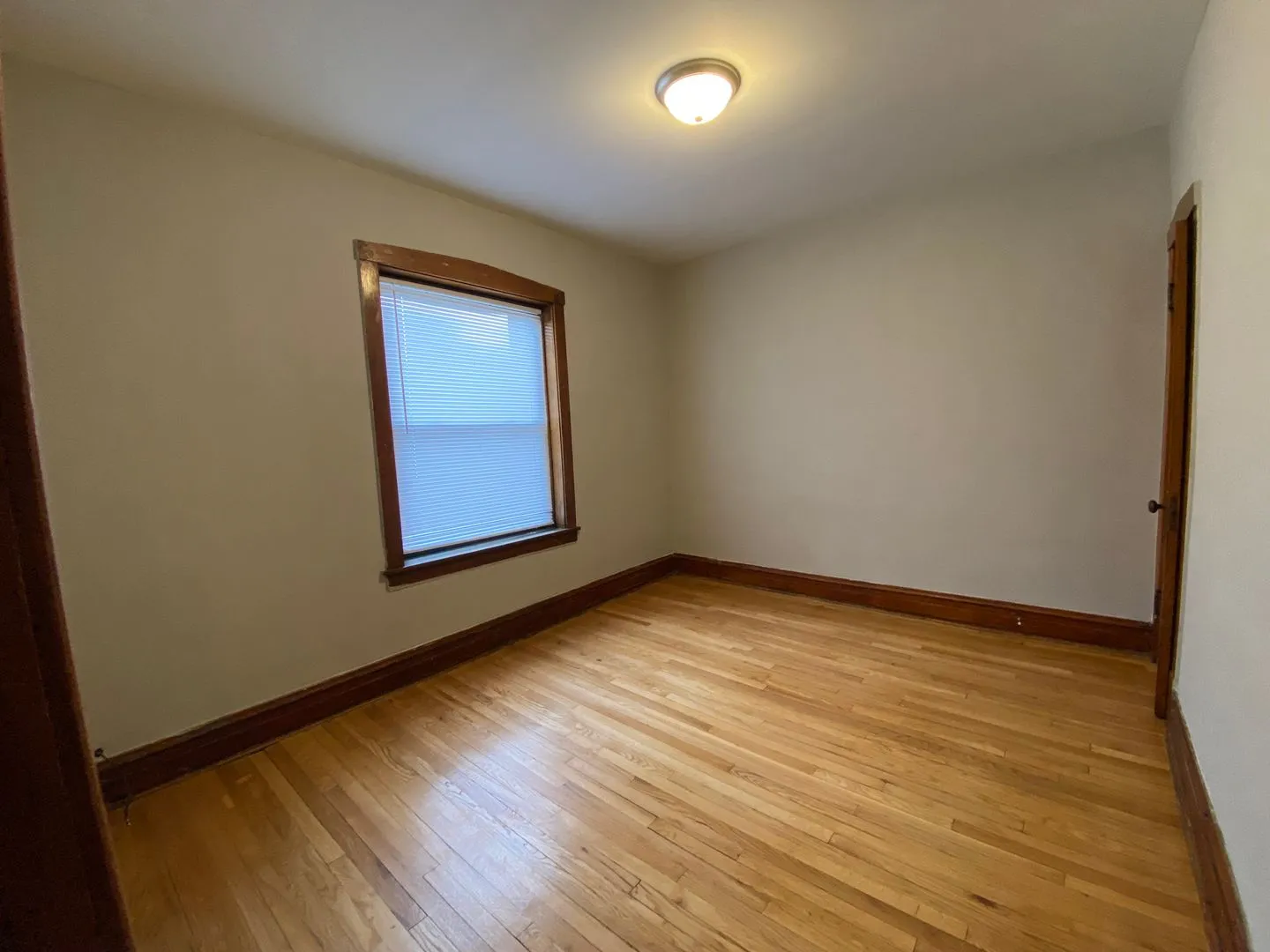 2609 N Kostner Ave, ,  60639, USA 60639-unit#1-Chicago-IL