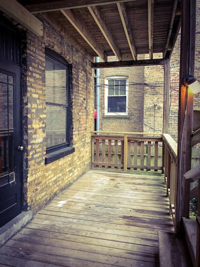 1436 W Summerdale Ave, , 60640, USA 60640-unit#1W-Chicago-IL
