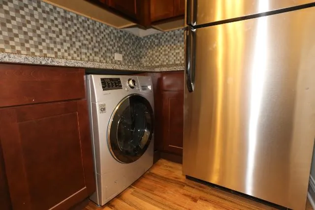 555 W Arlington Pl, ,  60614, USA 60614-unit#408-Chicago-IL