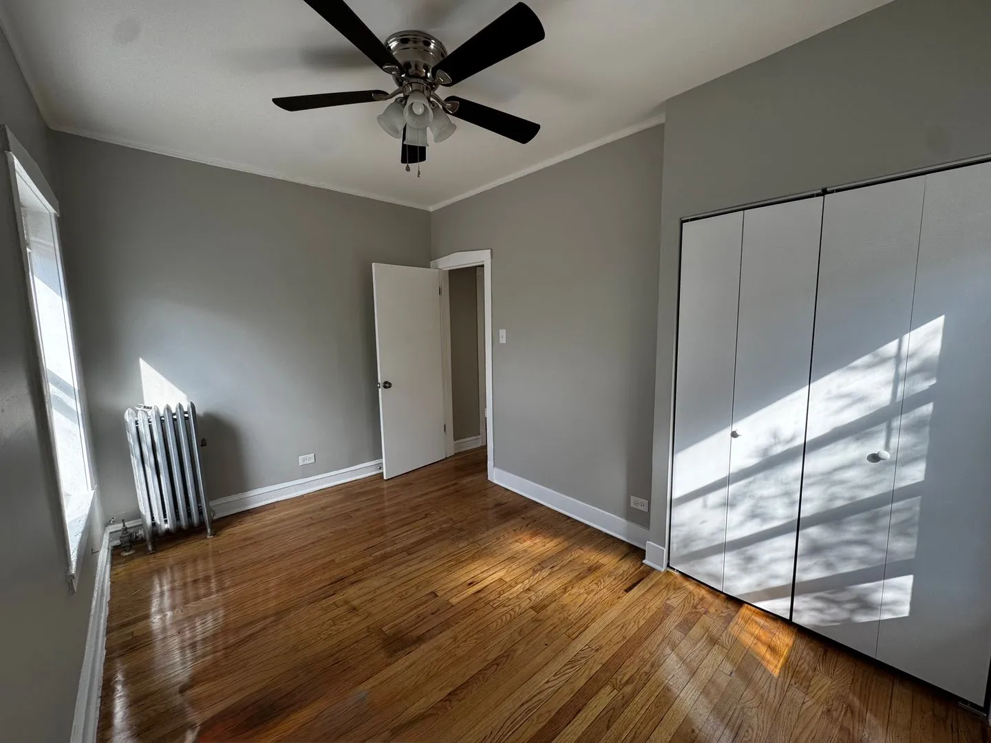 4902 N St Louis Ave, , 60625, USA 60625-unit#2W-Chicago-IL