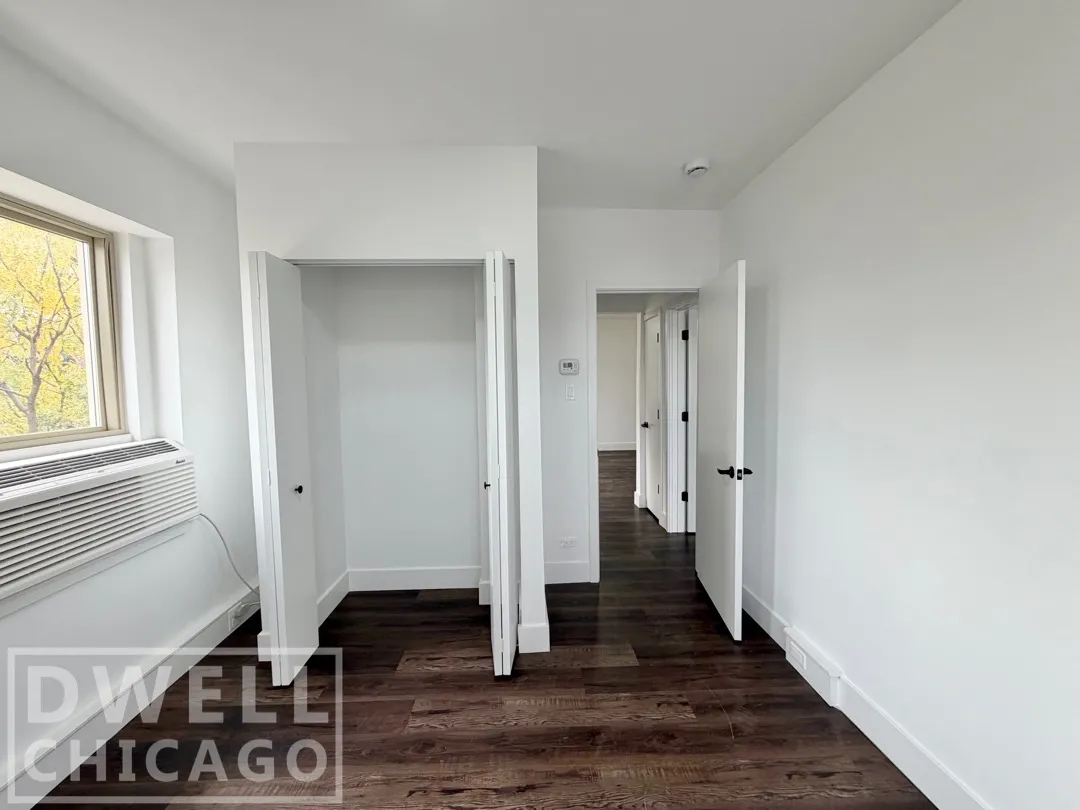 1553 W Hollywood Ave, , 60660, USA 60660-unit#301-Chicago-IL
