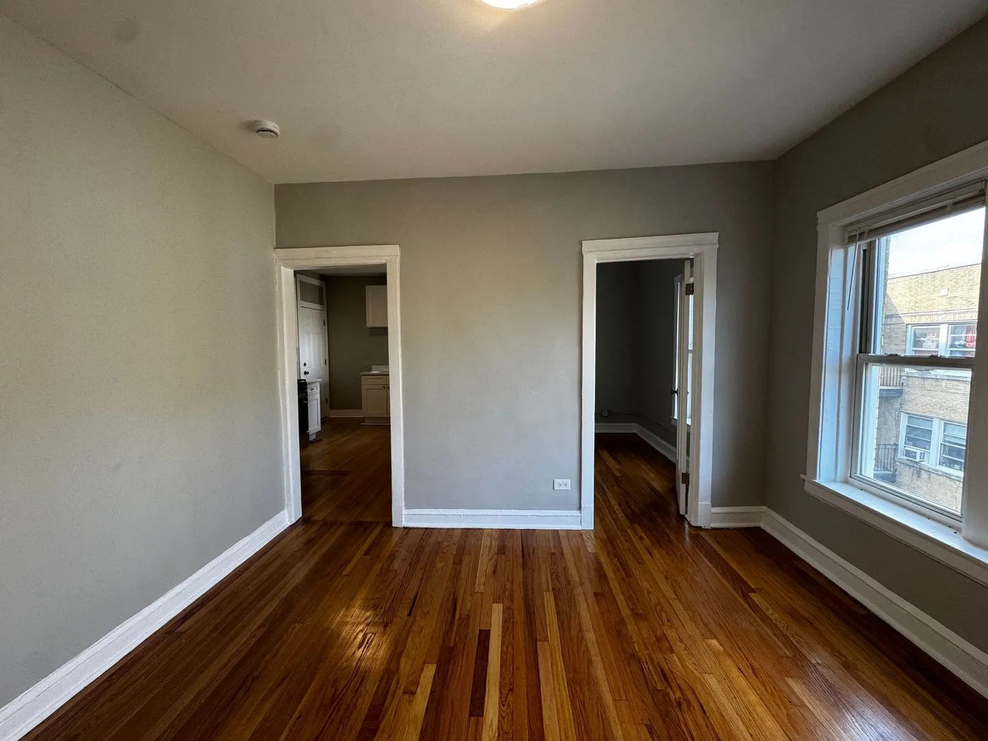 4900 N St Louis Ave, , 60625, USA 60625-unit#3N-Chicago-IL
