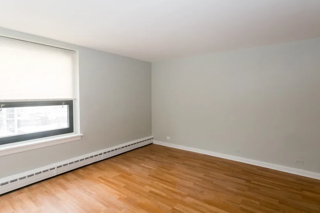 445 W Wellington Ave, , 60657, USA 60657-unit#9E-Chicago-IL