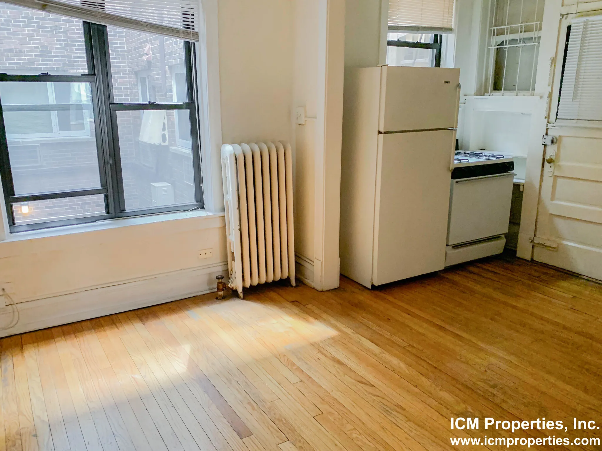 630 W Arlington Pl, , 60614, USA 60614-unit#638-49-Chicago-IL