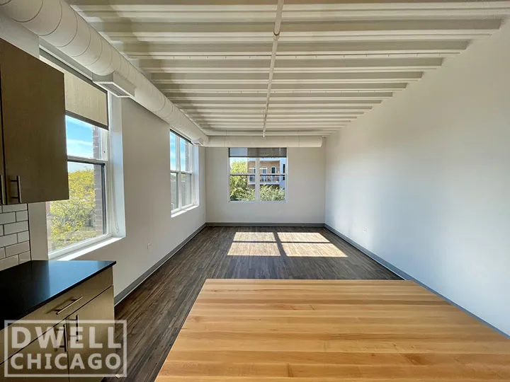 949 W Dakin St, ,  60613, USA 60613-unit#510-Chicago-IL