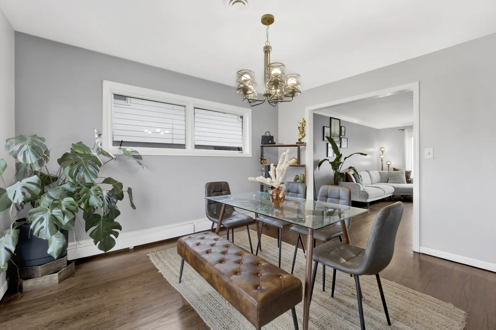 1006 Devon Ave, , 60068, USA 60068-unit#1006-Park Ridge-IL