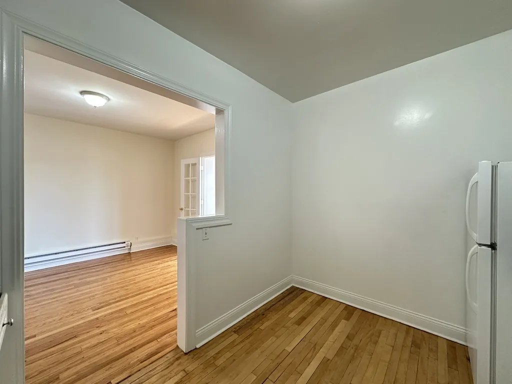 342 Park Ave, ,  60022, USA 60022-unit#3B-Glencoe-IL
