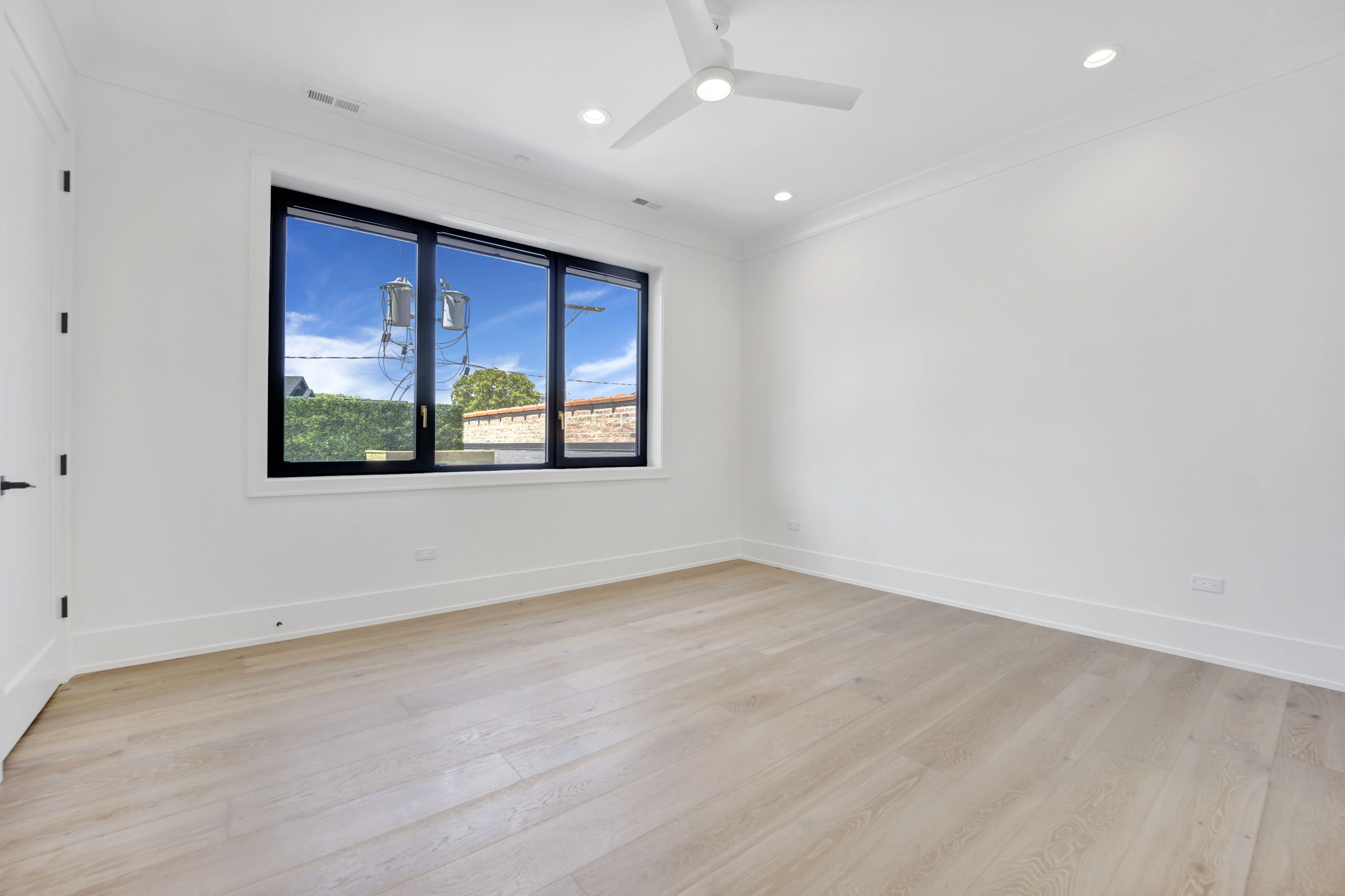 4920 N Lincoln Ave, , 60625, USA 60625-unit#2W-Chicago-IL