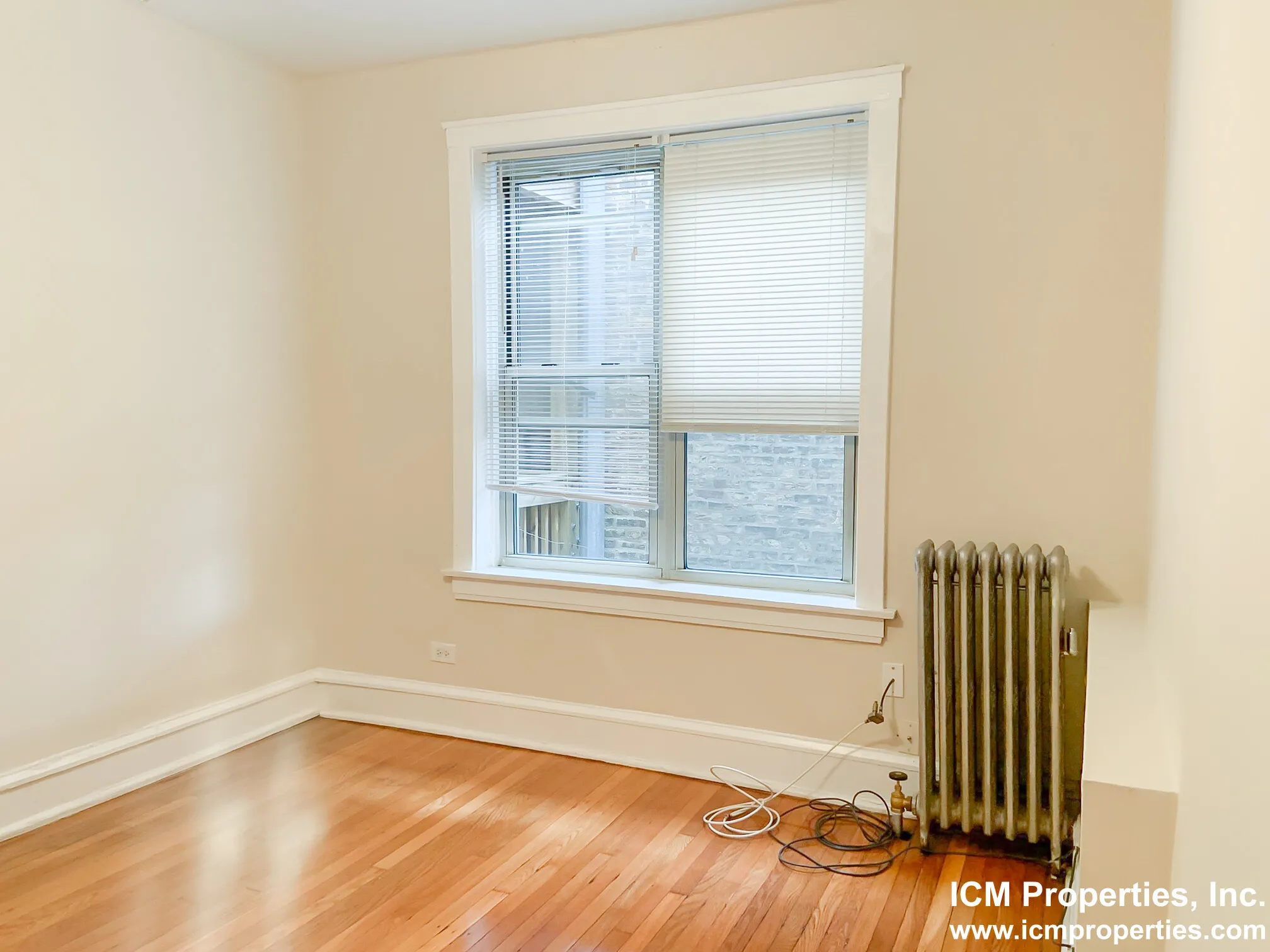 1601 W Berteau Ave, ,  60613, USA 60613-unit#1607-2-Chicago-IL