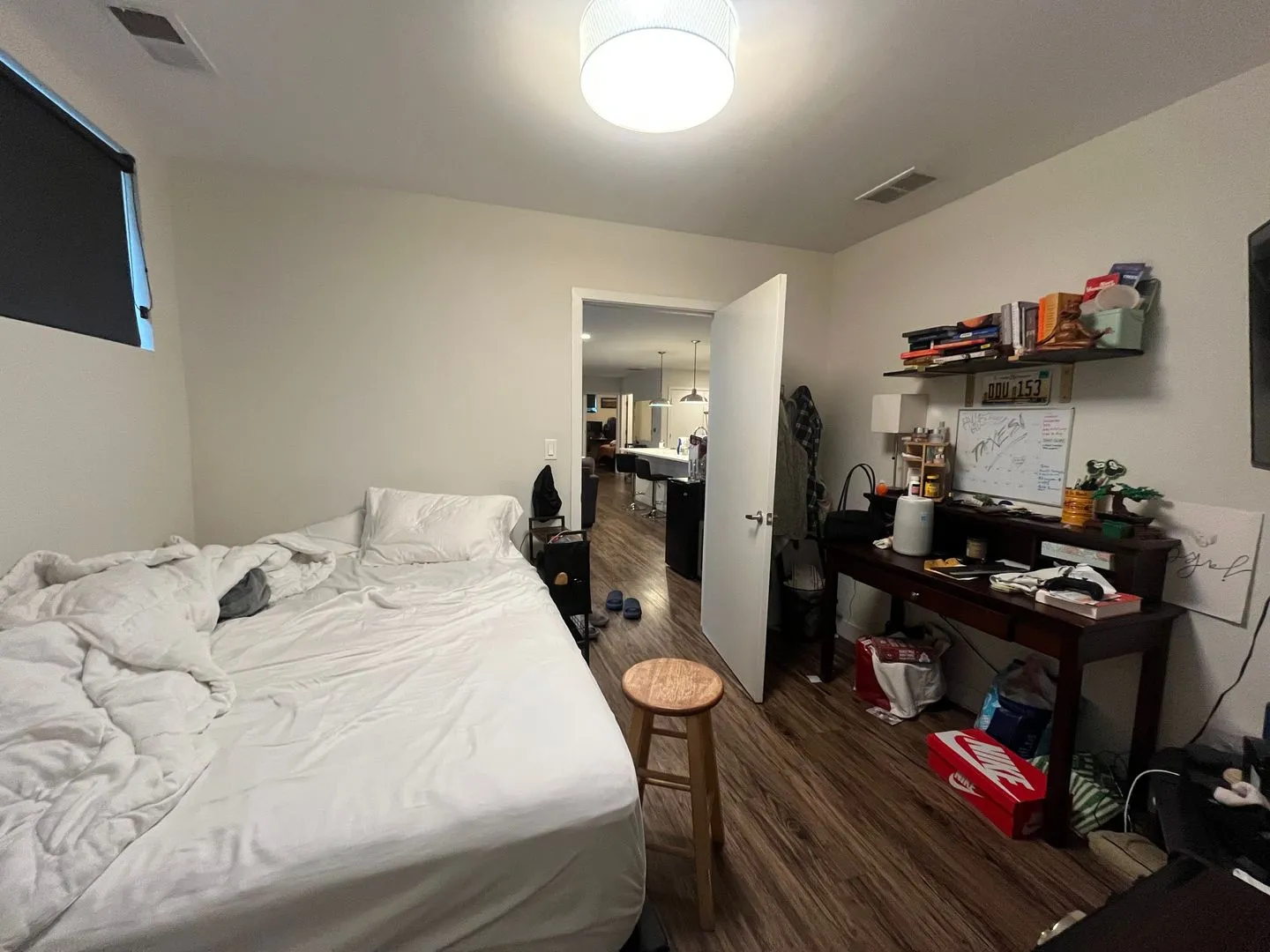 1045 W Cornelia Ave, ,  60657, USA 60657-unit#102-Chicago-IL