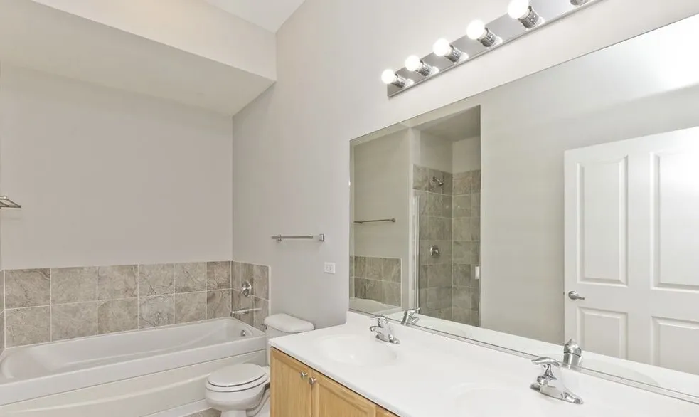 1464 S Michigan Ave, ,  60605, USA 60605-unit#1901-Chicago-IL