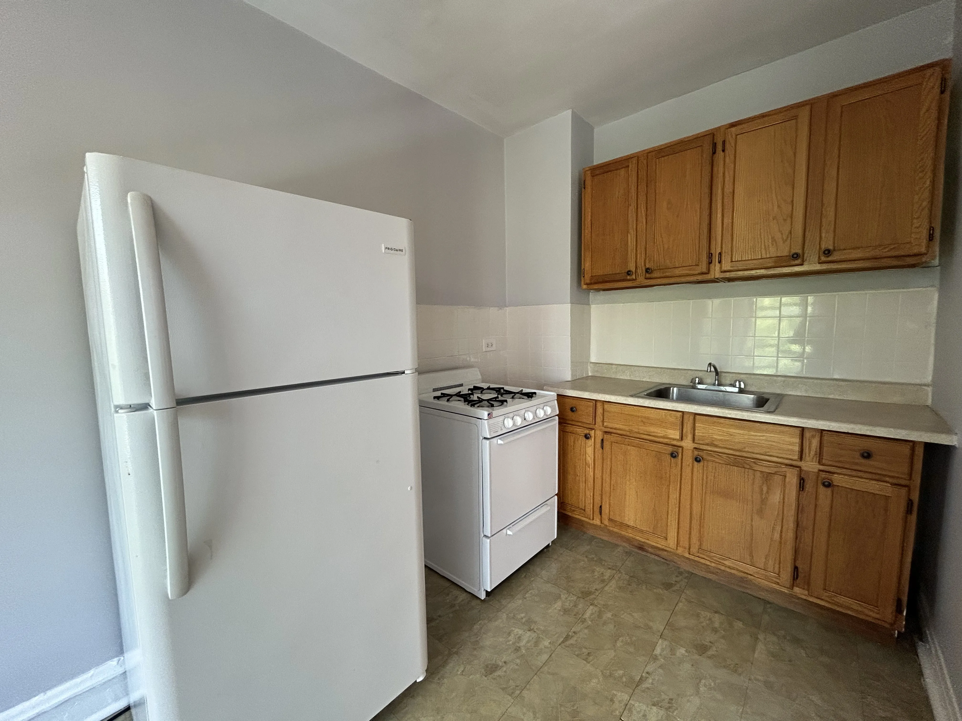 6948 N Ashland Ave, , 60626, USA 60626-unit#3D-Chicago-IL