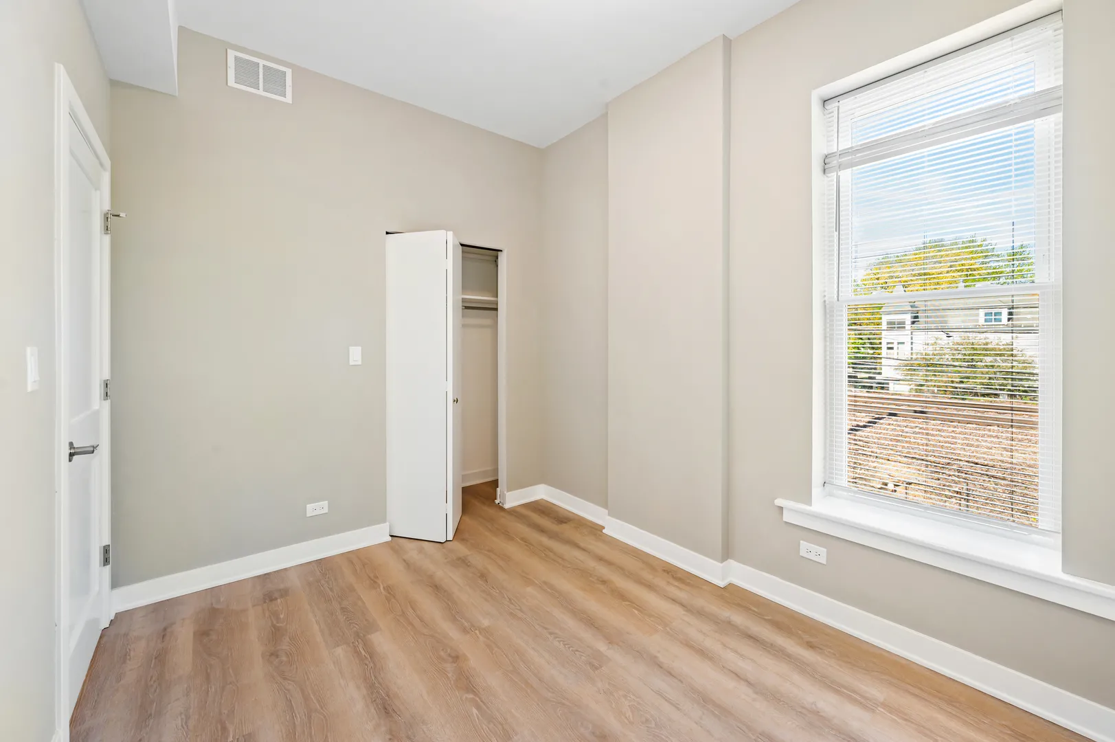 1754 W School St, , 60657, USA 60657-unit#1-Chicago-IL