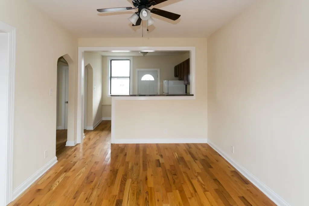 4409 N Wolcott Ave, ,  60640, USA 60640-unit#3A-Chicago-IL