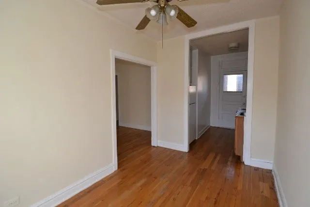 630 W Cornelia Ave, ,  60657, USA 60657-unit#3N-Chicago-IL