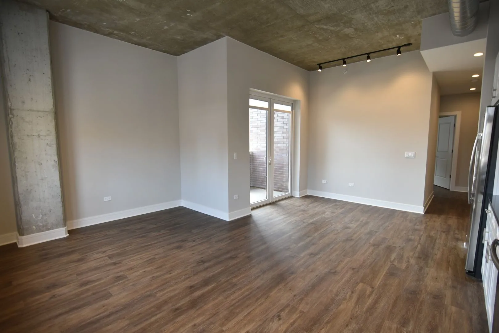 N Broadway, , , USA IL-unit#3833-712-Chicago-IL