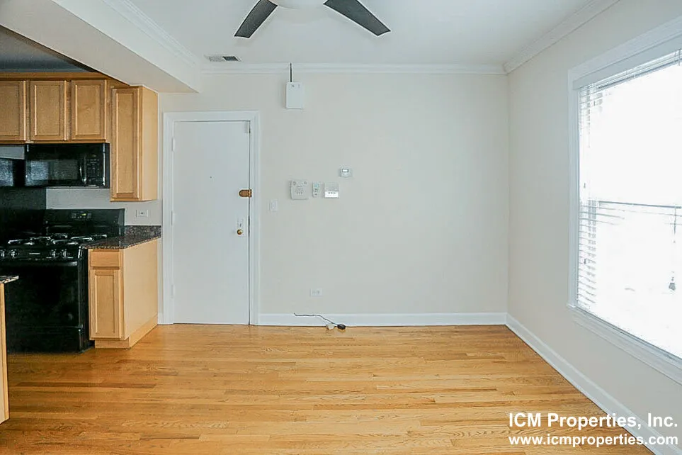 628 W Roscoe St, ,  60657, USA 60657-unit#628R-3N-Chicago-IL