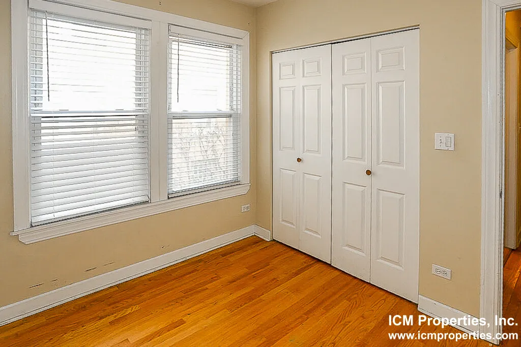 628 W Roscoe St, , 60657, USA 60657-unit#634R-1N-Chicago-IL