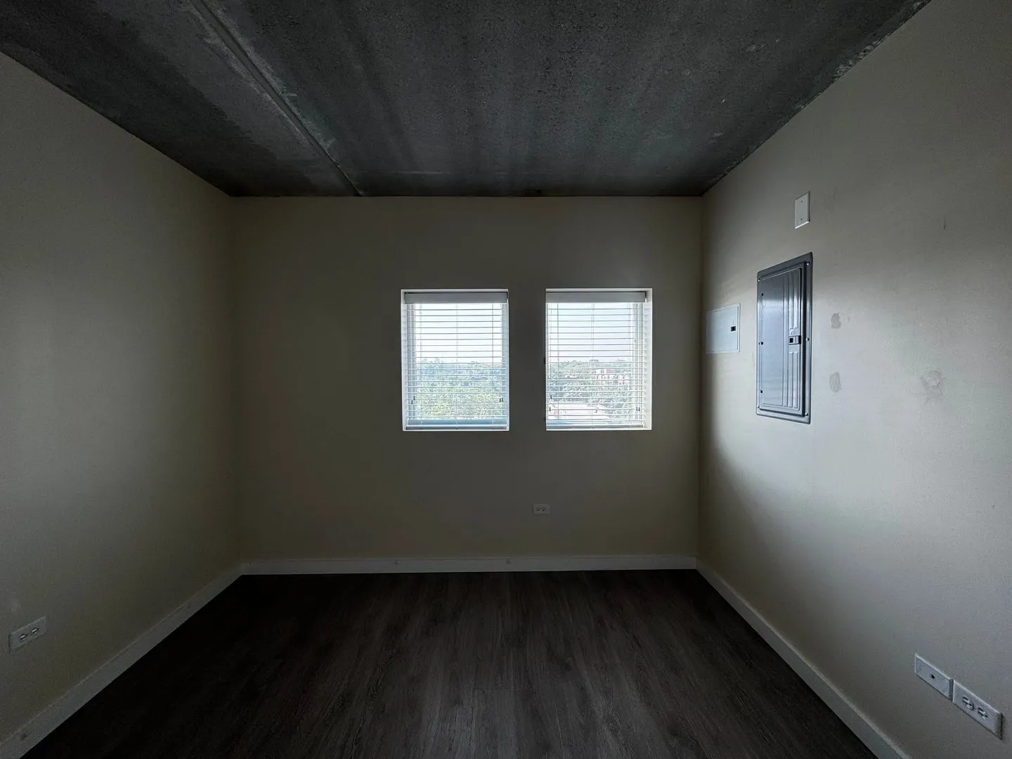 1323 W Morse Ave, ,  60626, USA 60626-unit#608-Chicago-IL