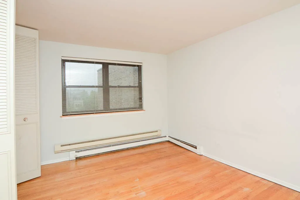 660 W Wrightwood Ave, , 60614, USA 60614-unit#511-Chicago-IL