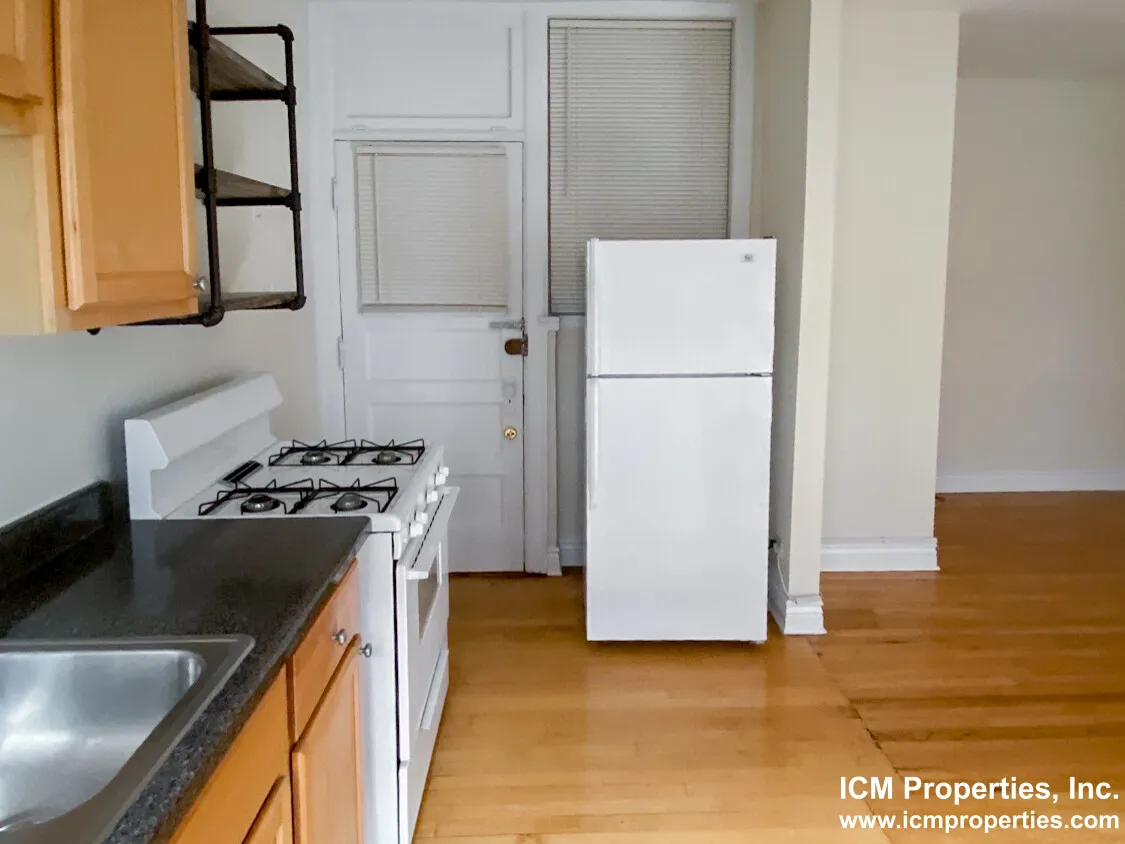 2000 W Foster Ave, ,  60625, USA 60640-unit#2000-2C-Chicago-IL
