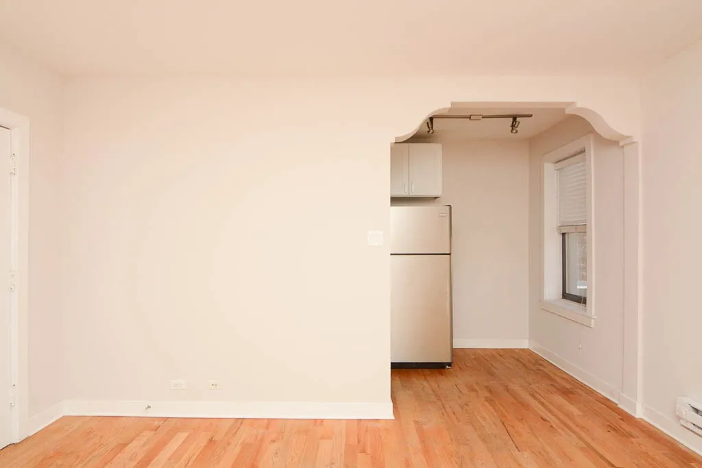 2420 N Kedzie Blvd, ,  60647, USA 60647-unit#212-Chicago-IL