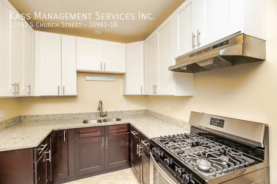 10979 S Church St, , 60643, USA 60643-unit#10981-1B-Chicago-IL
