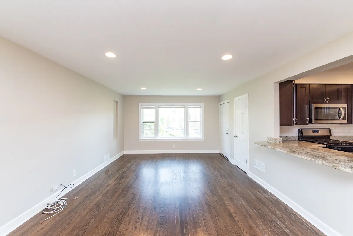 2745 W Gregory St, , 60625, USA 60625-unit#1-Chicago-IL