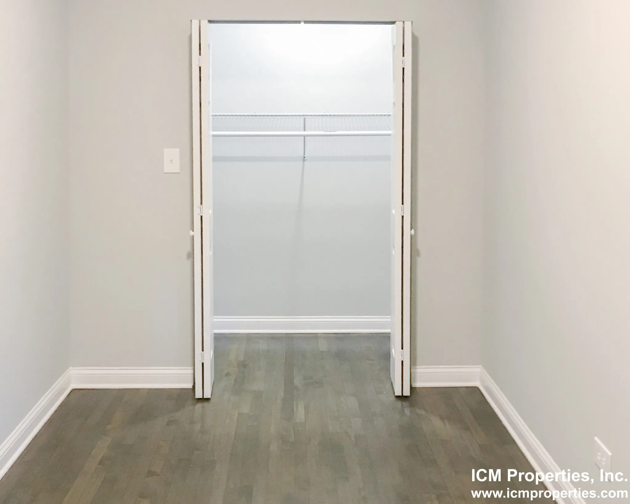 2730 N Wayne Ave, ,  60614, USA 60614-unit#2730-2-Chicago-IL