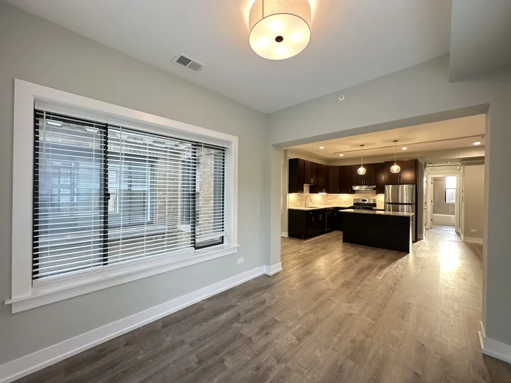 1142 Maple Ave, ,  60202, USA 60202-unit#3-Evanston-IL