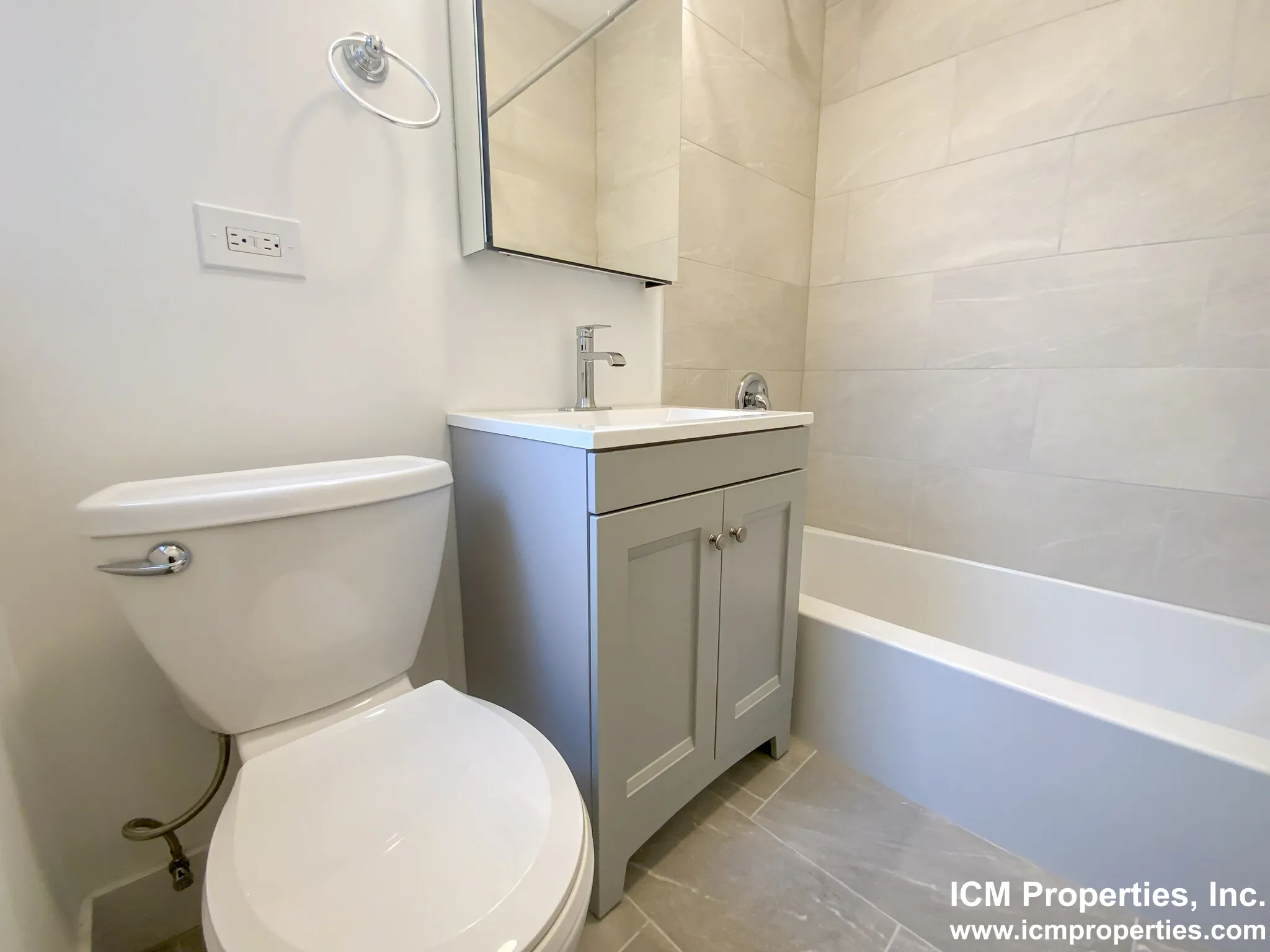 3618 N Marshfield Ave, , 60613, USA 60613-unit#3620-1B-Chicago-IL