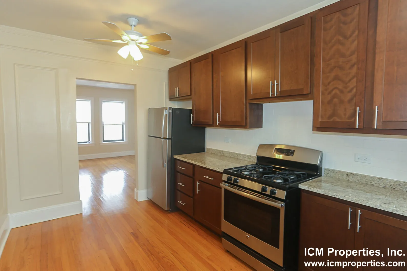 4600 N Winchester Ave, ,  60640, USA 60640-unit#4600-3H-Chicago-IL